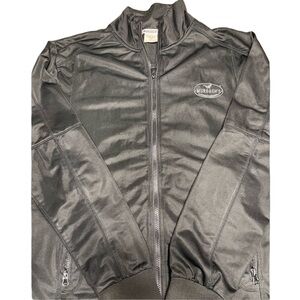 VGUC Murdoch's Ranch Supply jacket. Size Medium  127W.